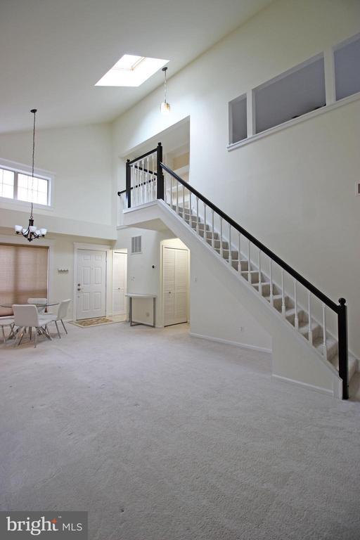 Building Photo - 6608 Jupiter Hills Cir