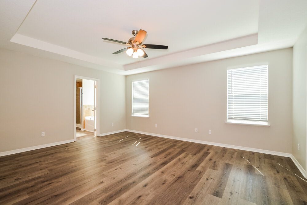 Building Photo - 2237 Aitkin Loop