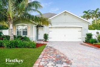 Building Photo - 1402 Loma Linda Dr