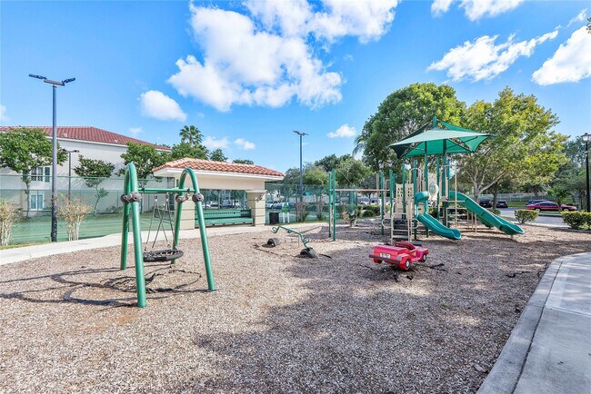 Building Photo - 11655 W Atlantic Blvd