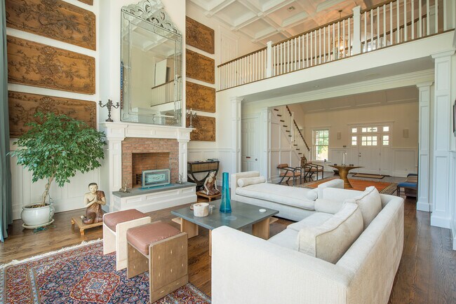 Building Photo - 206 Bull Path