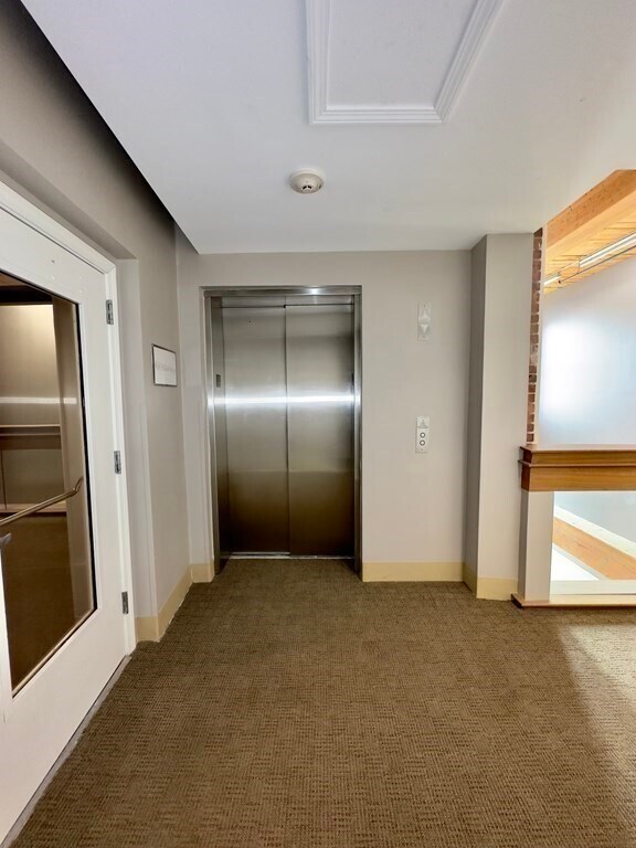 Building Photo - 35 Riverwalk Way