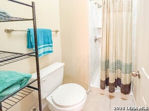 Building Photo - 6160 Eckhert Rd