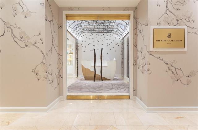 Building Photo - 2525 N Pearl St