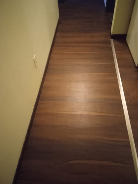 Building Photo - 730 Batavia-Williamsburg Pike