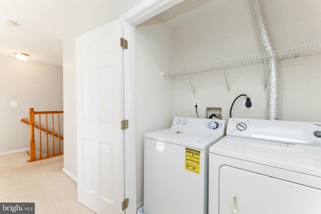 Building Photo - 5039 Anchorstone Dr