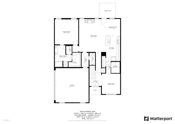 Building Photo - 101 Old Vineyard Ct