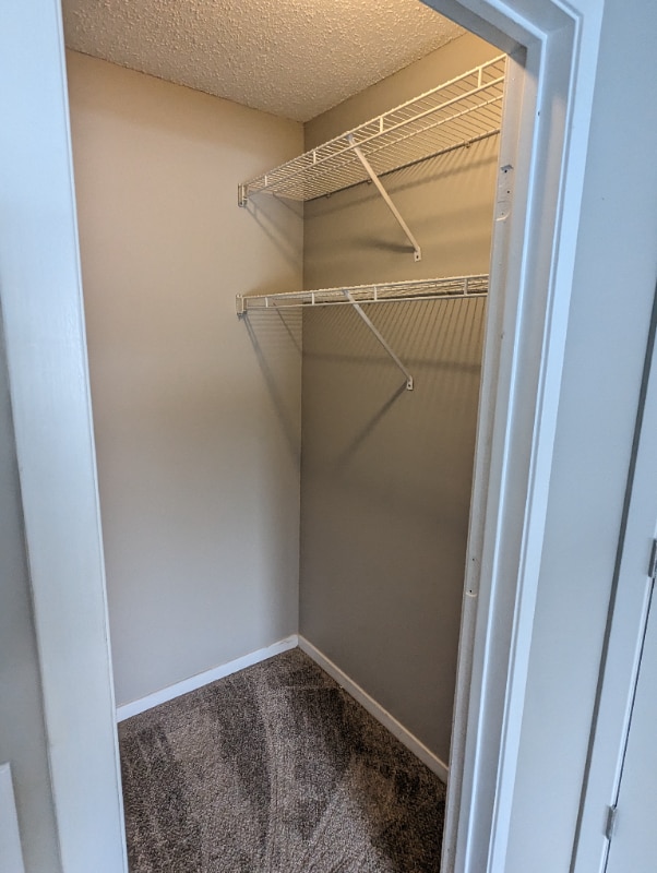 Building Photo - 44900 Bayview Dr