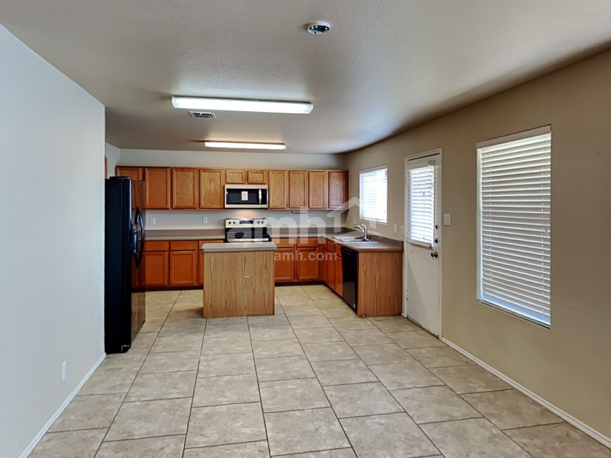 Building Photo - 11830 Briarton Pass