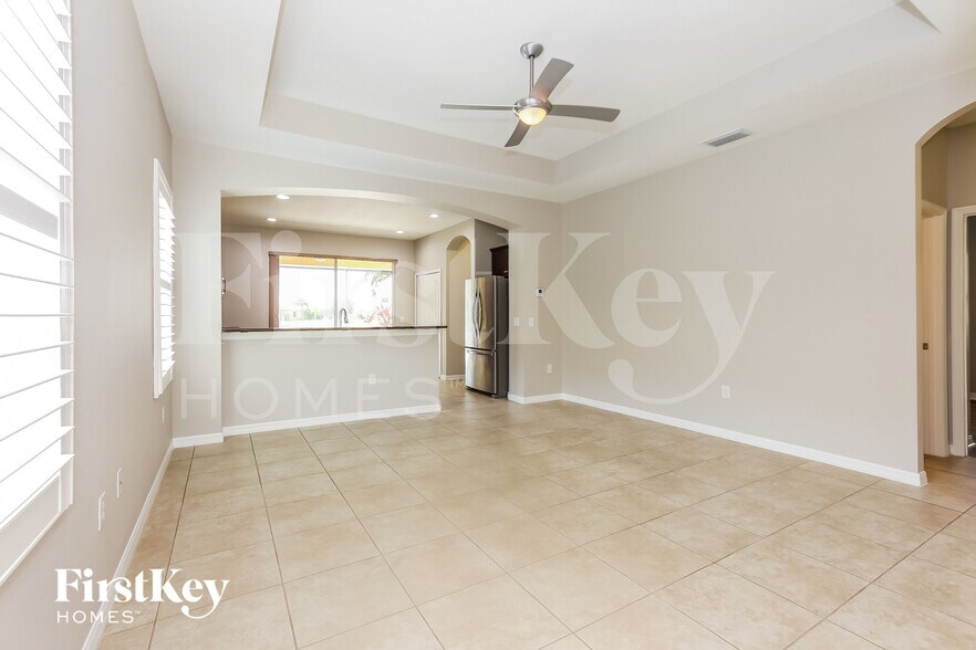 Building Photo - 11438 Fort Lauderdale Pl