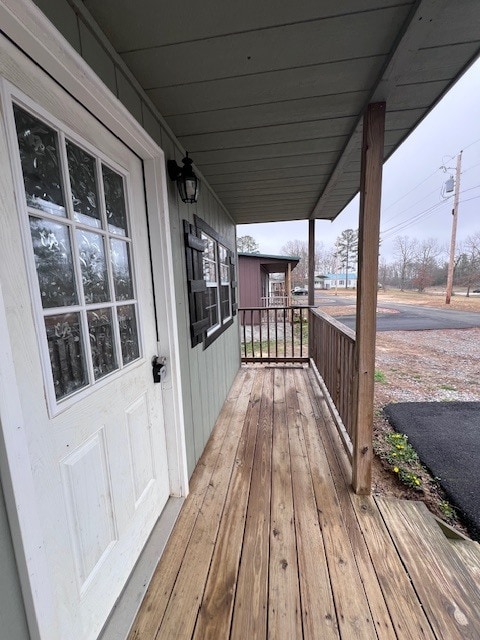 Building Photo - 113 Redbud Trl