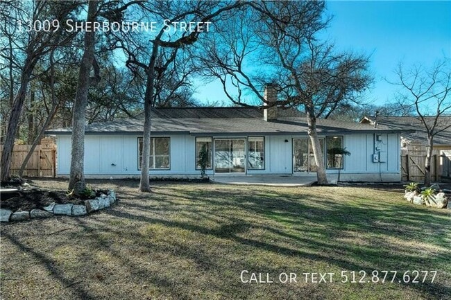 Building Photo - 13009 Sherbourne St