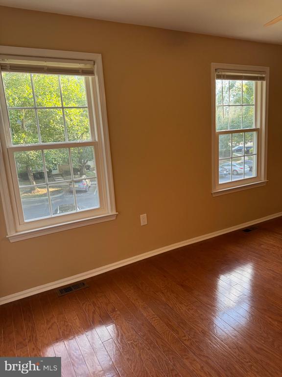 Building Photo - 286 Palombi Ct