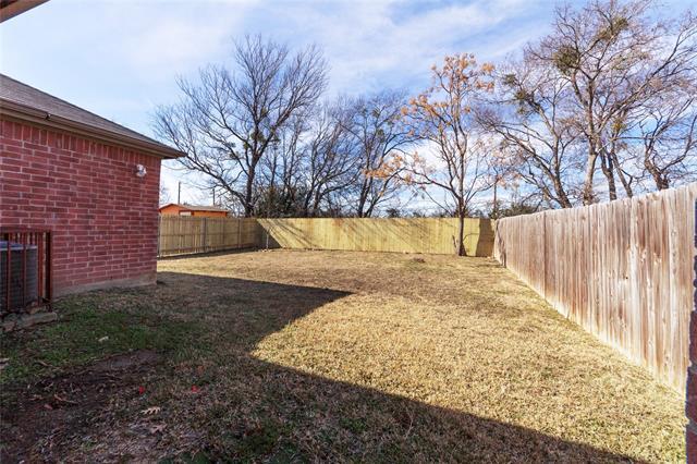 Building Photo - 1123 Warrior Dr