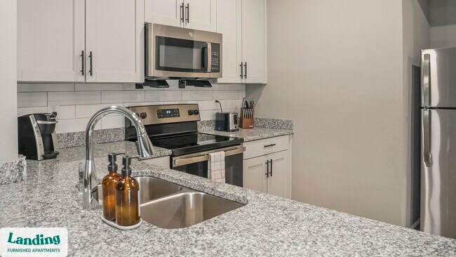 Building Photo - 3050 Steeple Cir