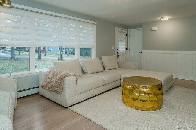 Building Photo - 1462 NY-17A