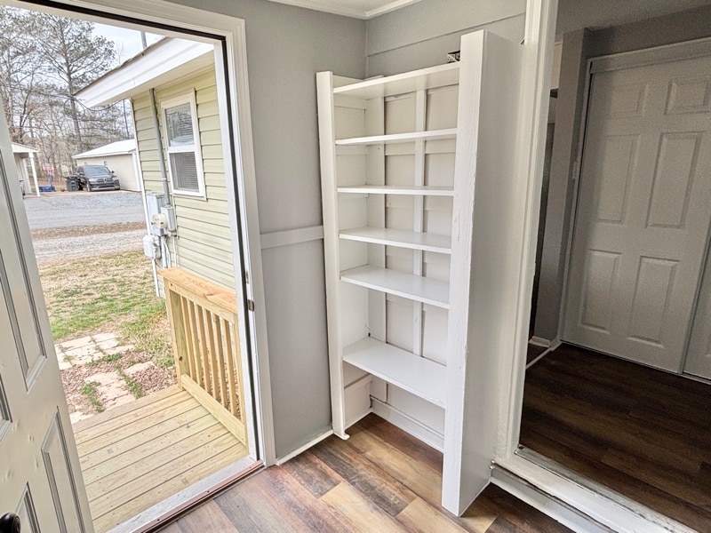 Building Photo - 6221 Jacksonville Cutoff Rd