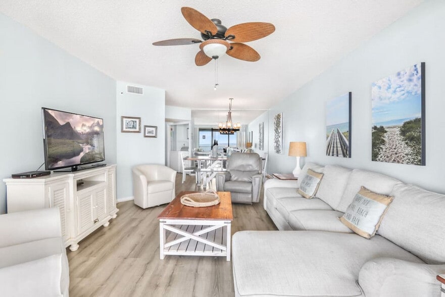 Building Photo - 24988 Perdido Beach Blvd