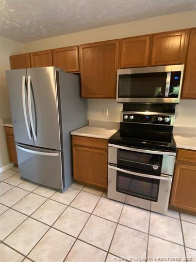 Building Photo - 1047 Gatesville Dr