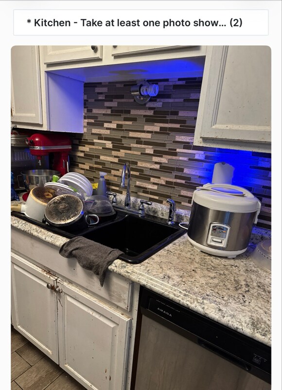 Building Photo - 1525 McIntosh Cir