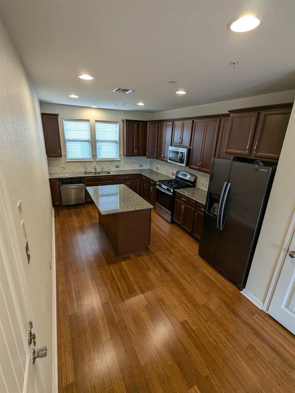 Building Photo - 7220 Wyoming Springs Dr