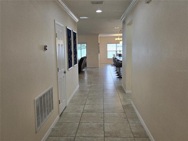 Building Photo - 2246 Waukegan Dr