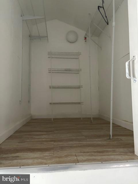 Building Photo - 19029 Gallop Dr