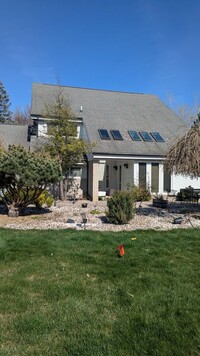 Building Photo - 30384 Castleford Ct