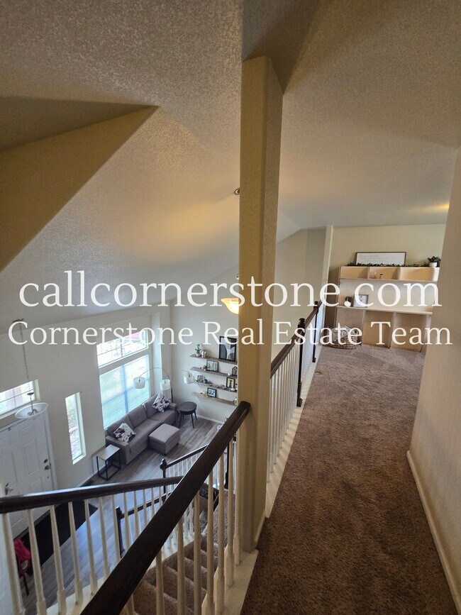 Building Photo - 8366 Hardwood Cir