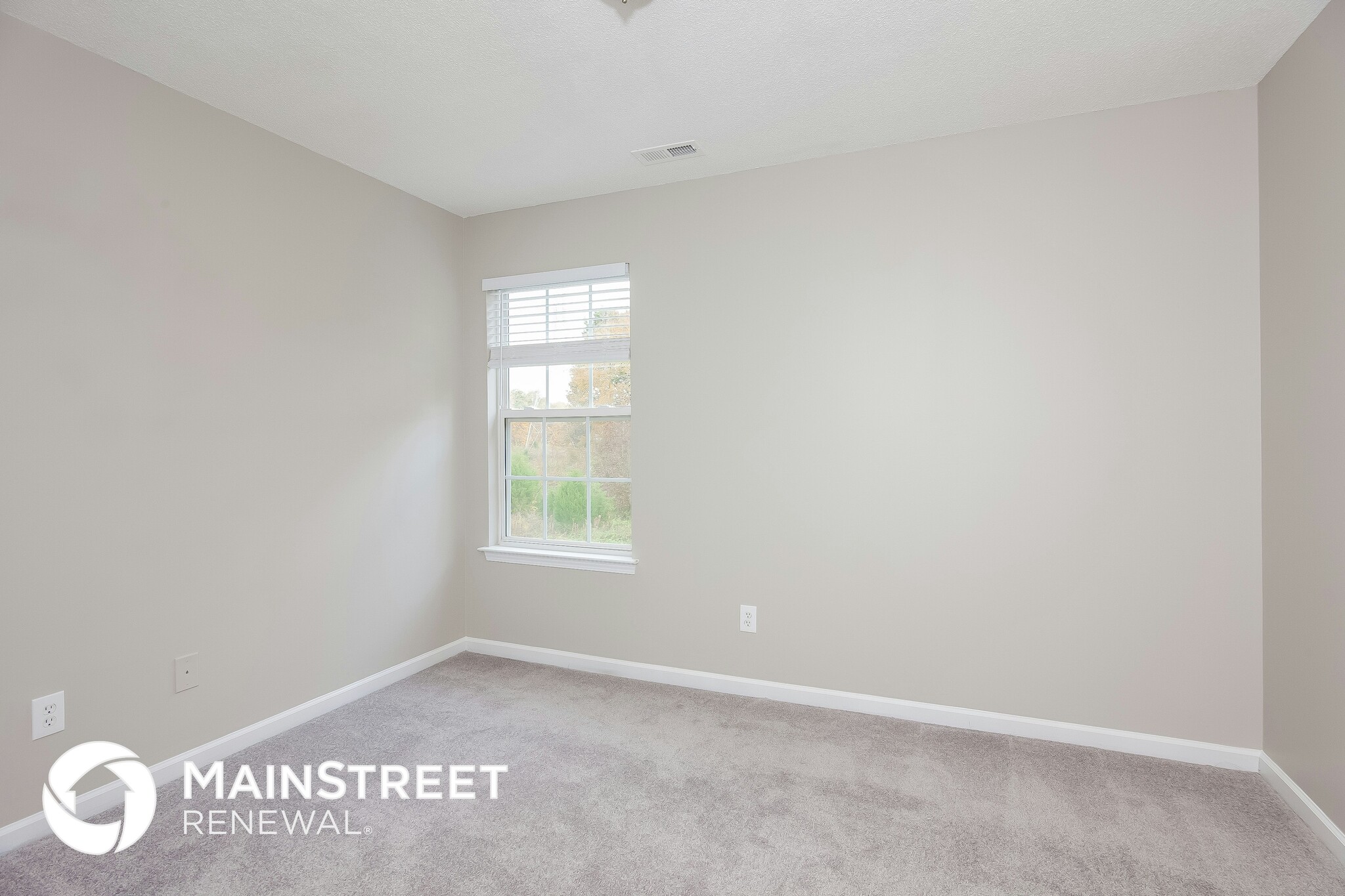 Building Photo - 9203 White Aspen Pl