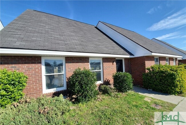 Primary Photo - 230 Lanier Dr