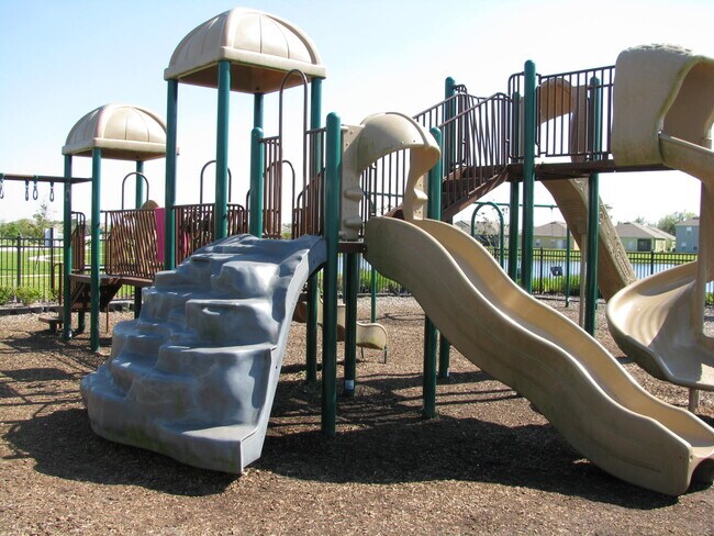 Building Photo - 3905 Flowering Orchid Ln