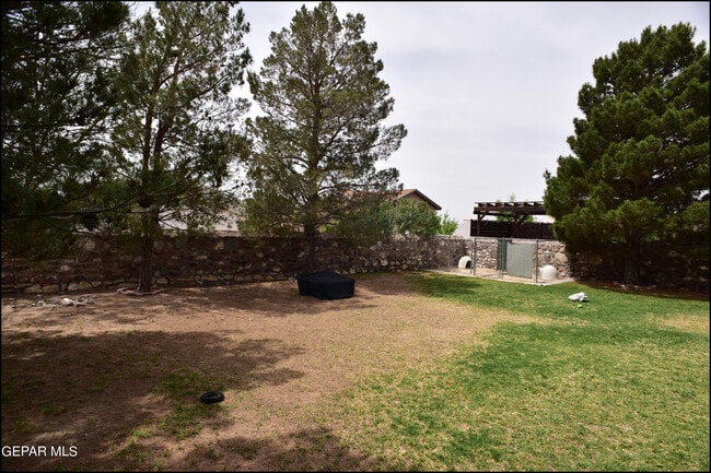 Building Photo - 1316 Black Ridge Dr