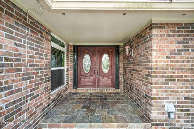 Building Photo - 969 Alpine Ridge Ct