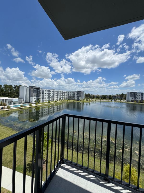 Building Photo - 5579 Millennia Park Dr