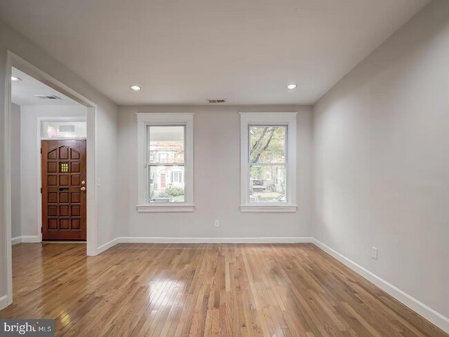 Building Photo - 4316 4th St NW