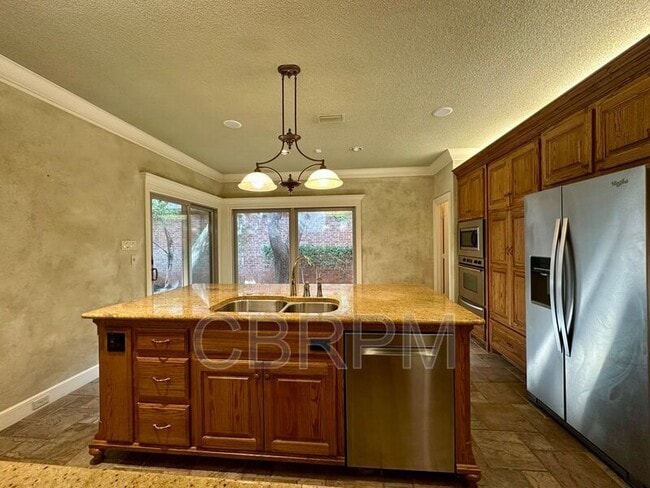 Building Photo - 4202 78th St