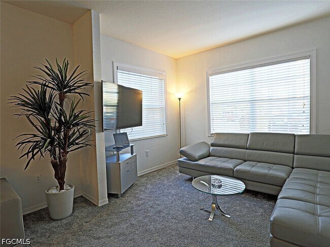 Building Photo - 15645 Ocean Walk Circle