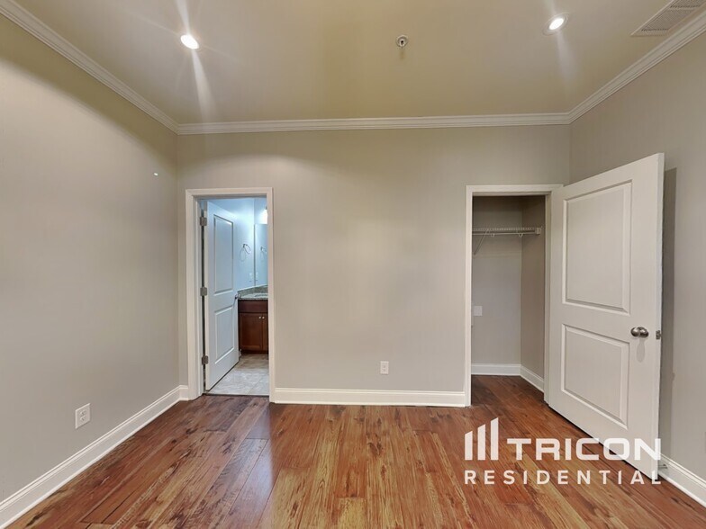 Building Photo - 516 Leighton Woods Ct