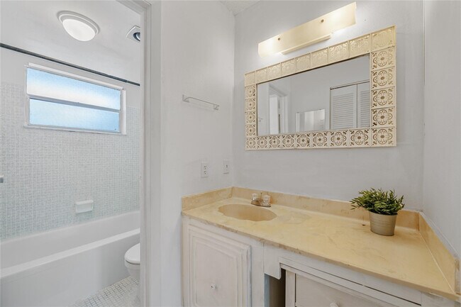 Building Photo - 8105 NW 61st St