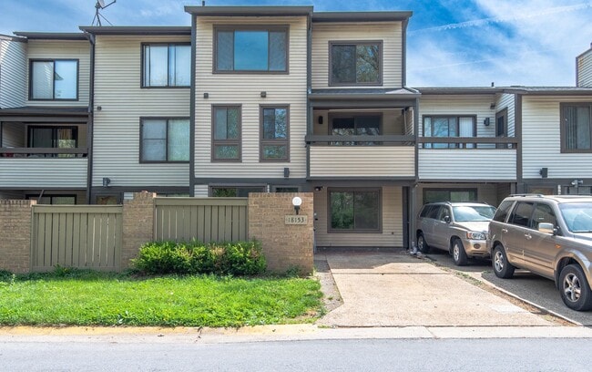 Building Photo - 18153 Tunstall Dr