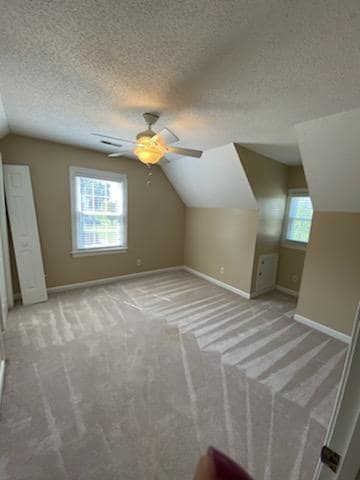 Building Photo - 4251 Frog Level Rd