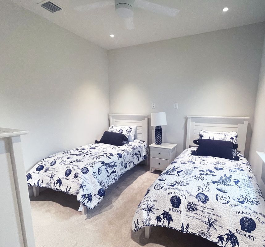 Building Photo - 7788 Winding Cypress Dr