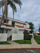 Building Photo - 11752 Terra Bella Blvd