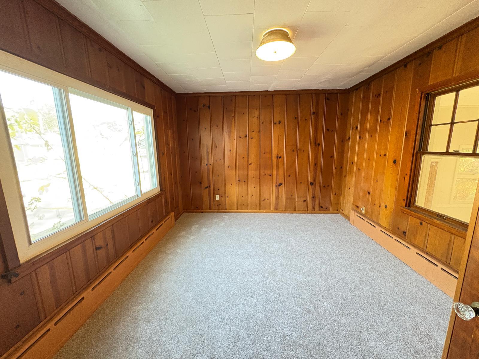 Building Photo - 5123 Newhart Cir