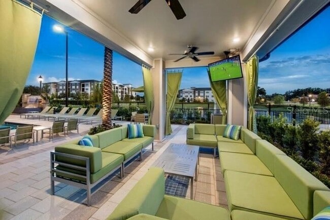 Building Photo - 3160 Integra Lakes Ln