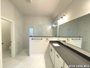 Building Photo - 116 Radnor Rd