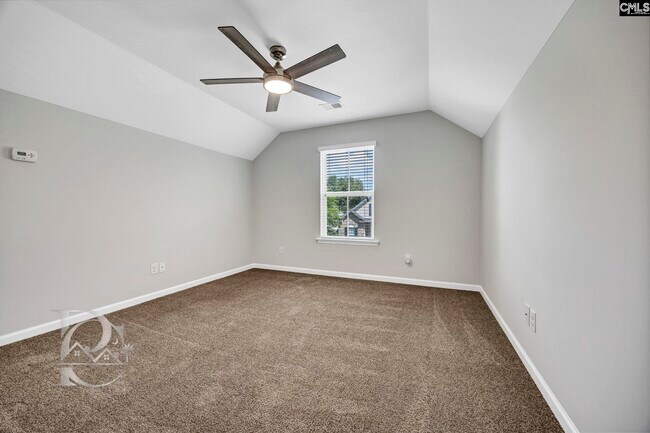 Building Photo - 157 Springhaven Dr