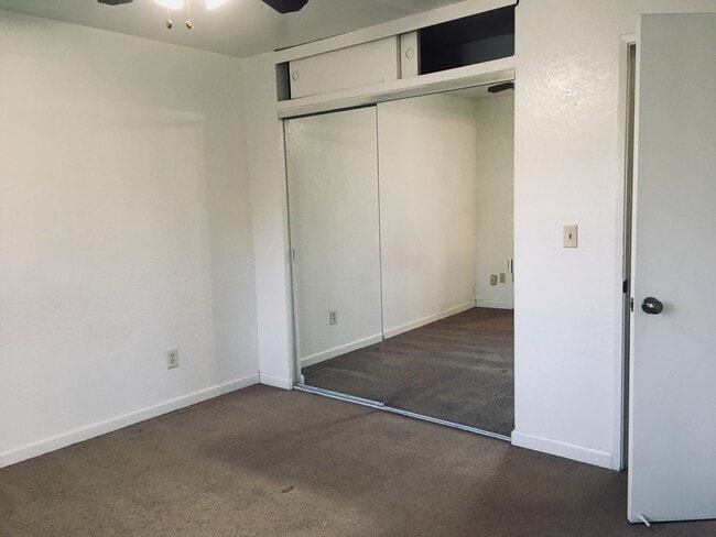 Building Photo - 1111 Central Ave