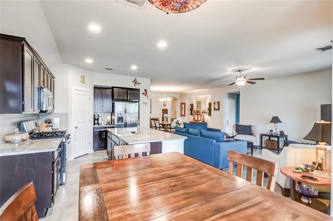 Building Photo - 231 Windswept Wy